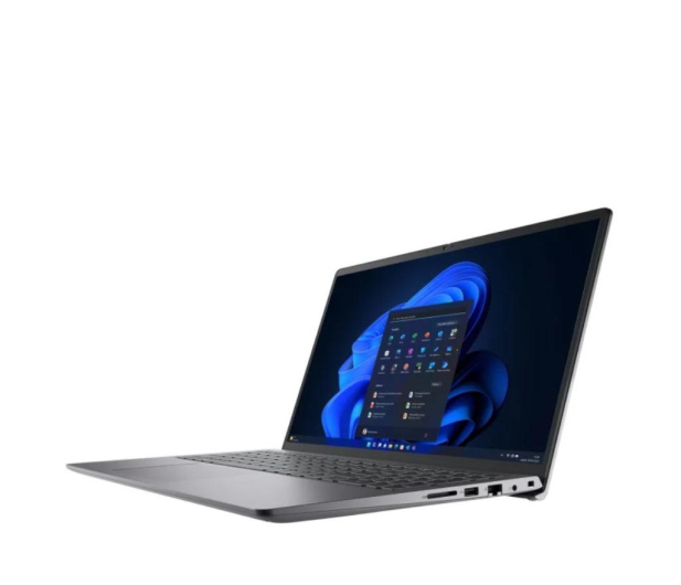 DELL Vostro 3530 i5-1335U/16GB/512GB/15,6''/Win11P - 1289658 - zdjęcie 3
